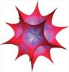 mathematica-logo